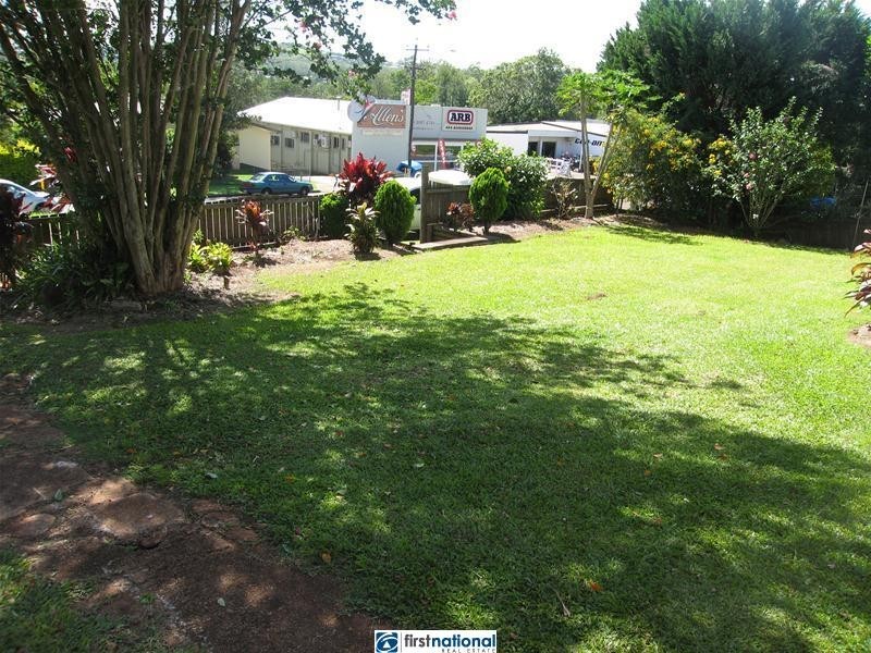 15 High Street, Atherton QLD 4883