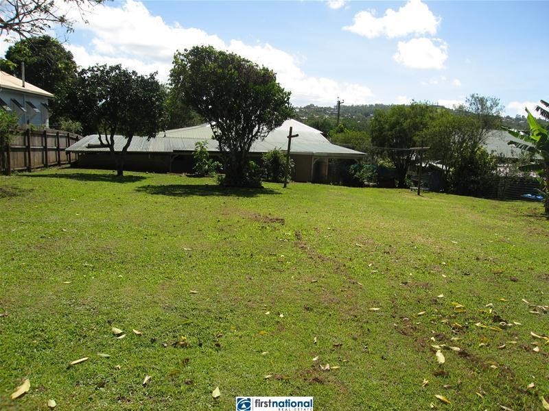 15 High Street, Atherton QLD 4883