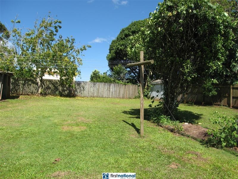 15 High Street, Atherton QLD 4883