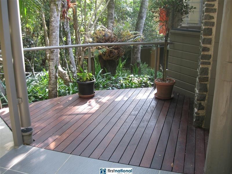 109 Winfield Road, Yungaburra QLD 4884