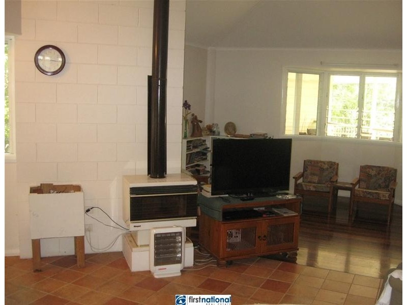 109 Winfield Road, Yungaburra QLD 4884