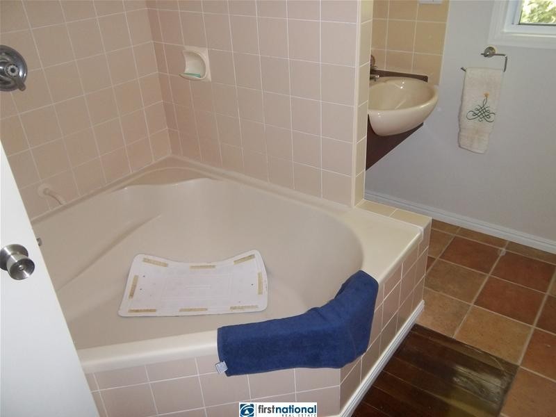 109 Winfield Road, Yungaburra QLD 4884