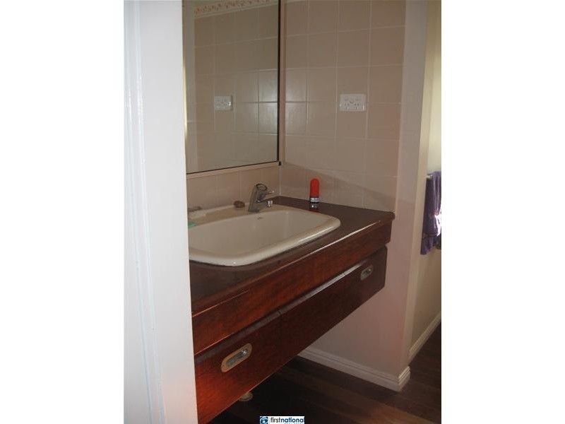 109 Winfield Road, Yungaburra QLD 4884