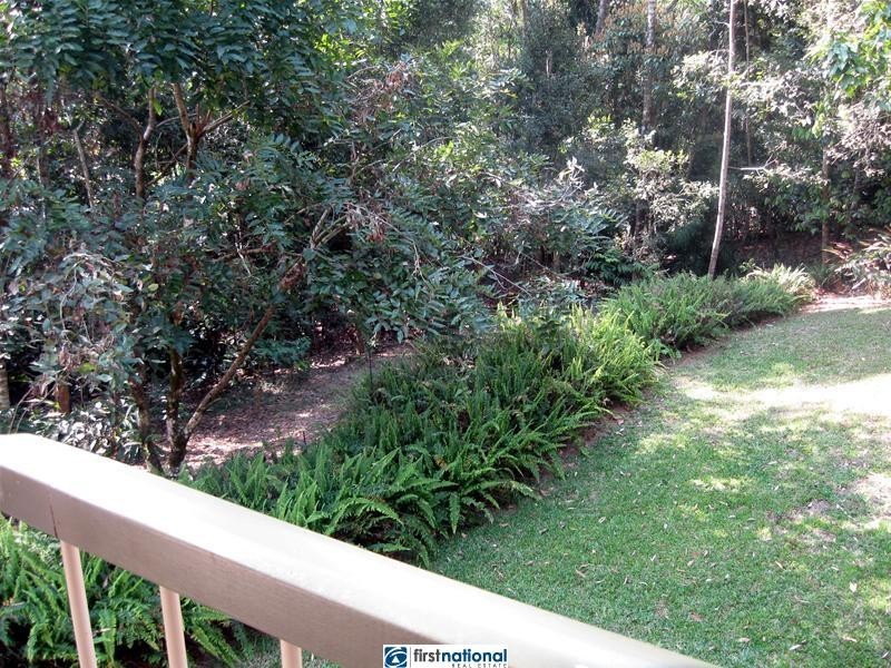 109 Winfield Road, Yungaburra QLD 4884