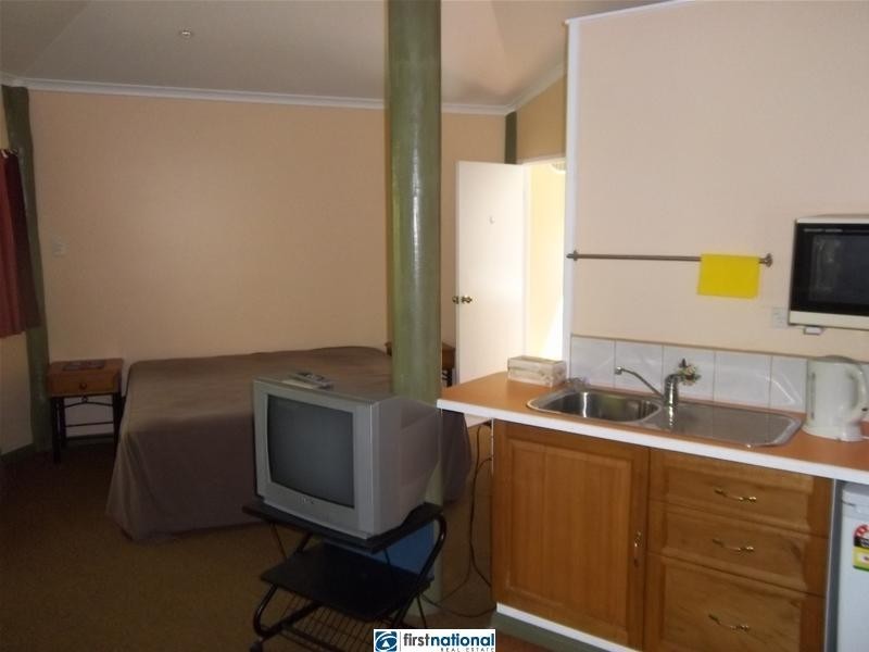 109 Winfield Road, Yungaburra QLD 4884