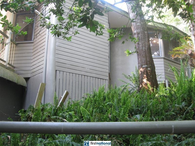 109 Winfield Road, Yungaburra QLD 4884