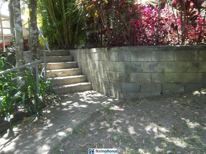 109 Winfield Road, Yungaburra QLD 4884