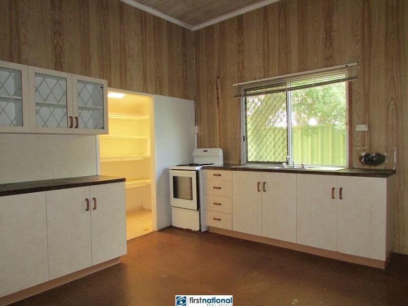 24 Ann Street, Malanda QLD 4885