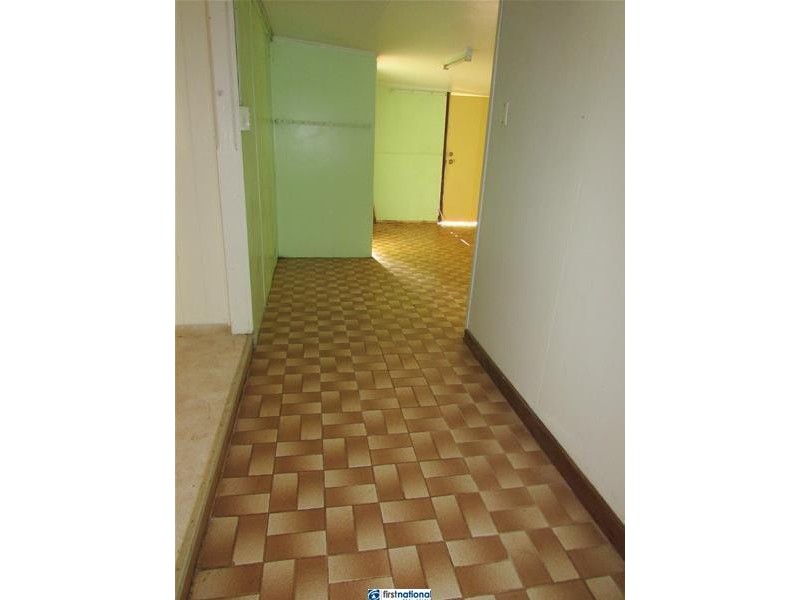 24 Ann Street, Malanda QLD 4885