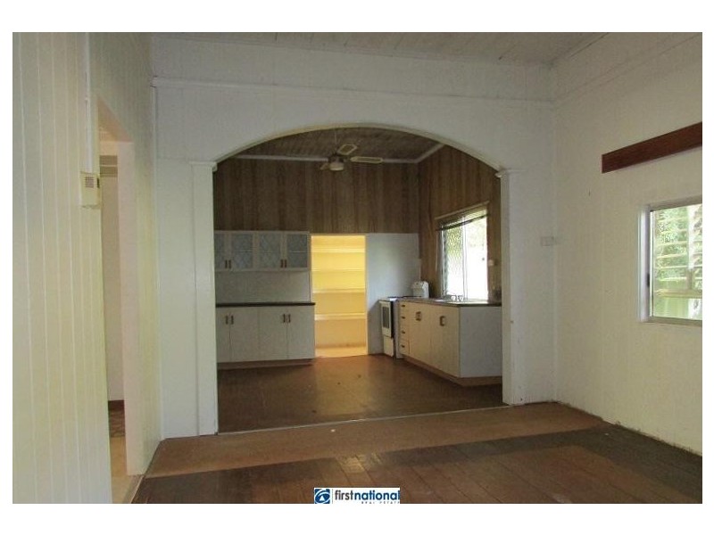 24 Ann Street, Malanda QLD 4885