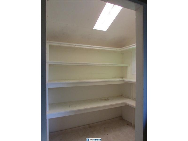 24 Ann Street, Malanda QLD 4885