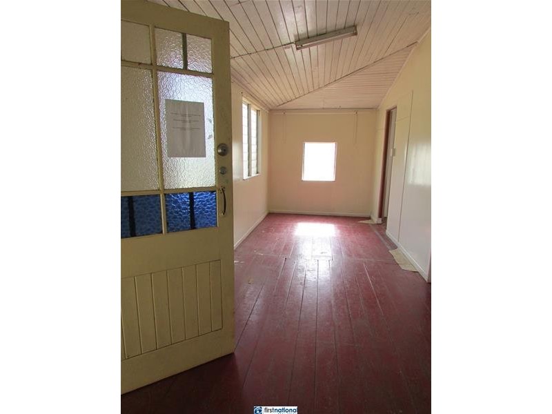 24 Ann Street, Malanda QLD 4885