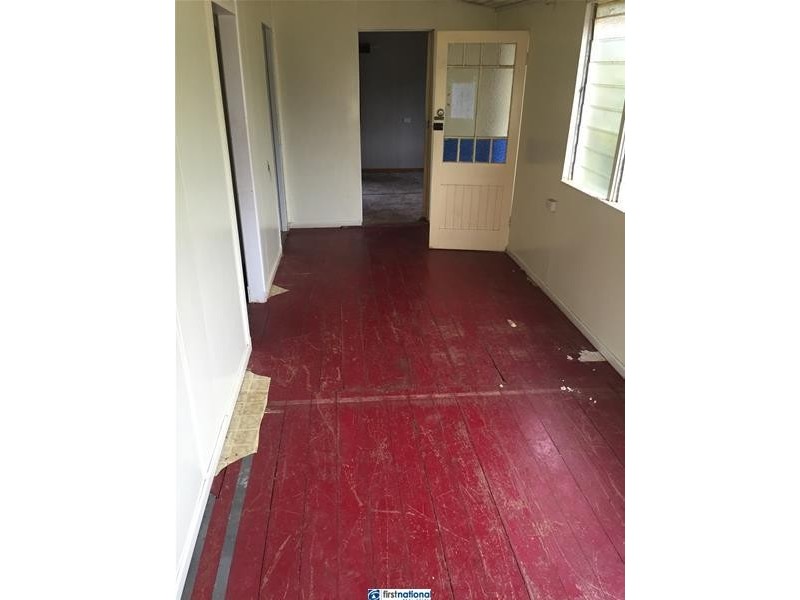 24 Ann Street, Malanda QLD 4885