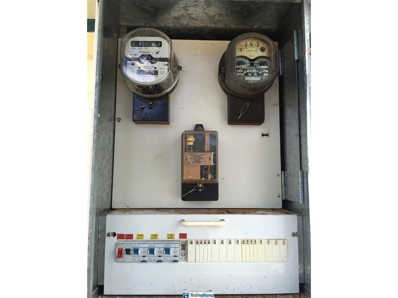 24 Ann Street, Malanda QLD 4885