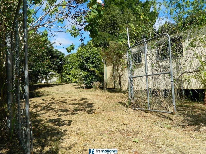 24 Ann Street, Malanda QLD 4885