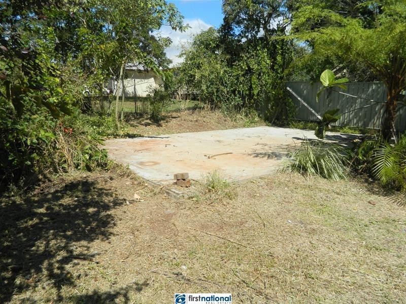 24 Ann Street, Malanda QLD 4885