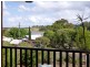 5 Oleander Drive, Yungaburra QLD 4884