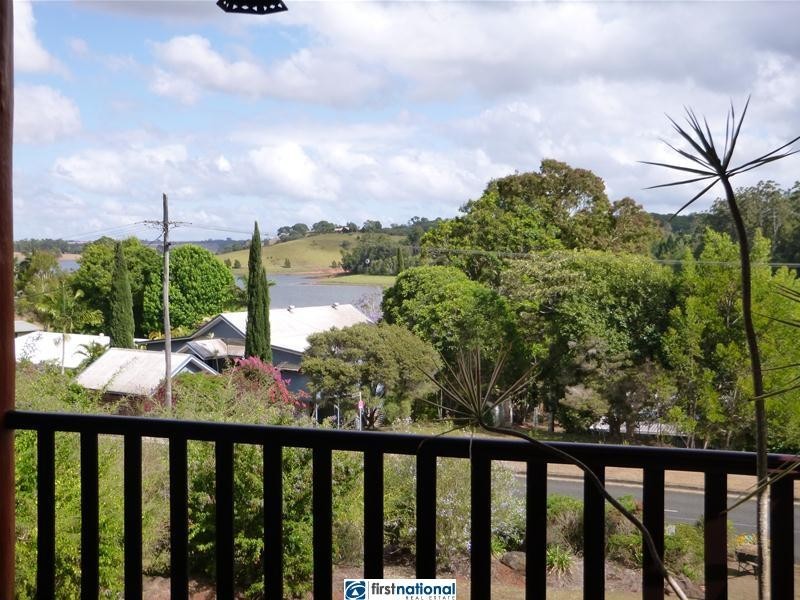 5 Oleander Drive, Yungaburra QLD 4884