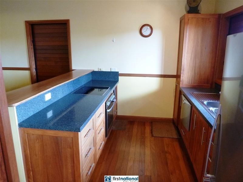 5 Oleander Drive, Yungaburra QLD 4884