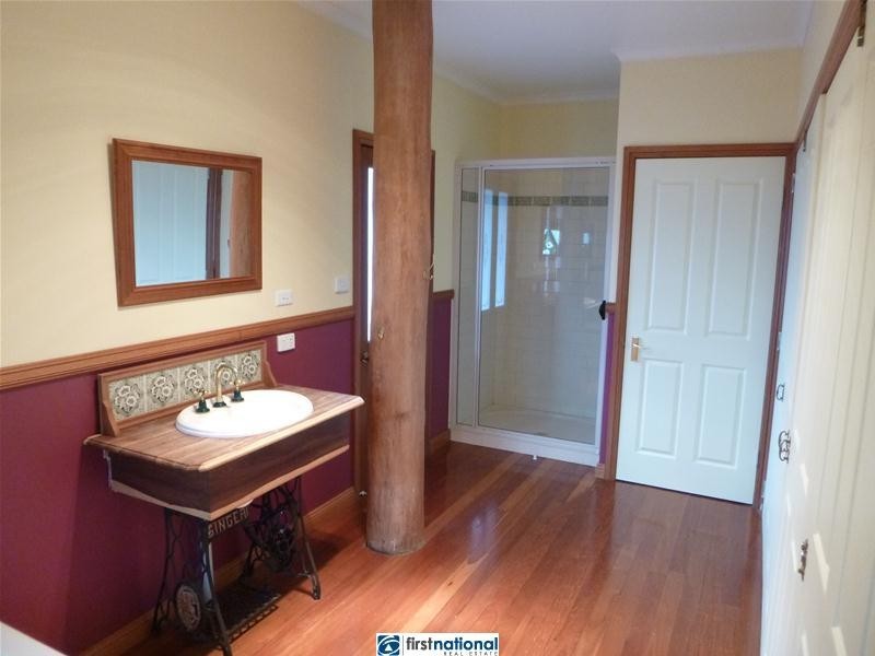 5 Oleander Drive, Yungaburra QLD 4884