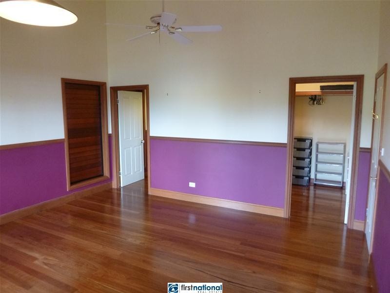 5 Oleander Drive, Yungaburra QLD 4884