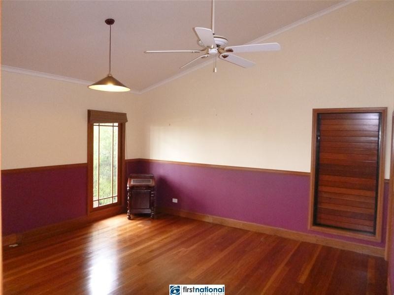 5 Oleander Drive, Yungaburra QLD 4884