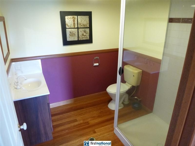 5 Oleander Drive, Yungaburra QLD 4884