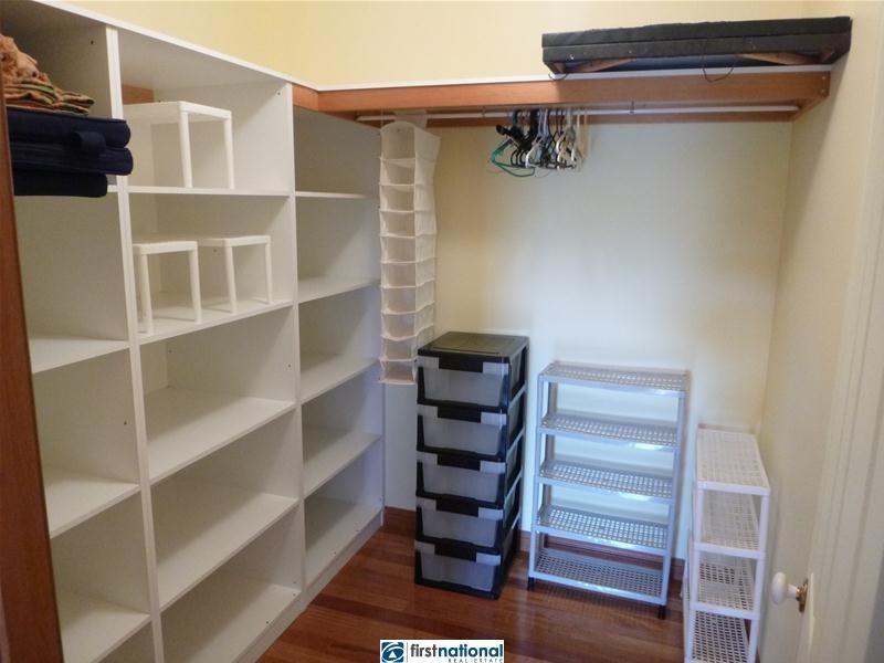 5 Oleander Drive, Yungaburra QLD 4884