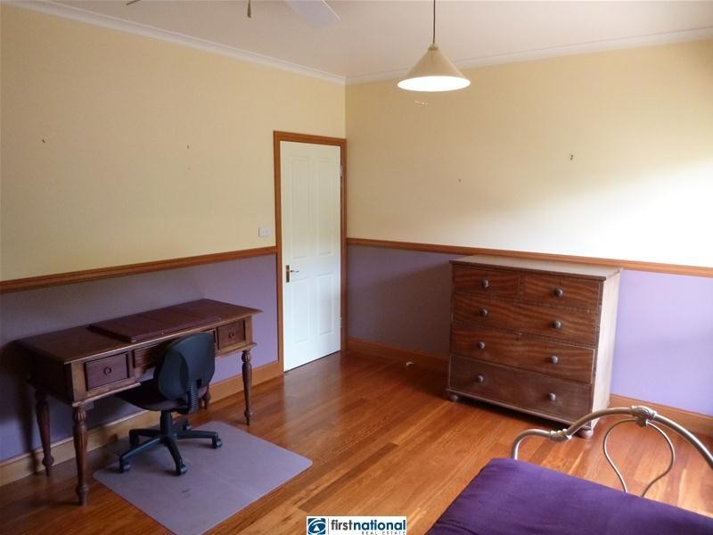 5 Oleander Drive, Yungaburra QLD 4884