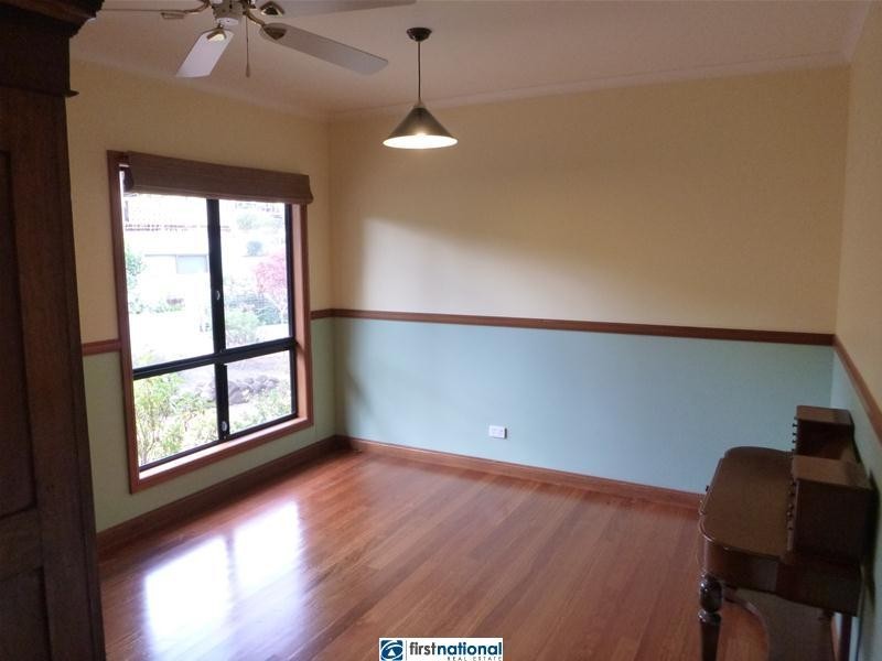 5 Oleander Drive, Yungaburra QLD 4884