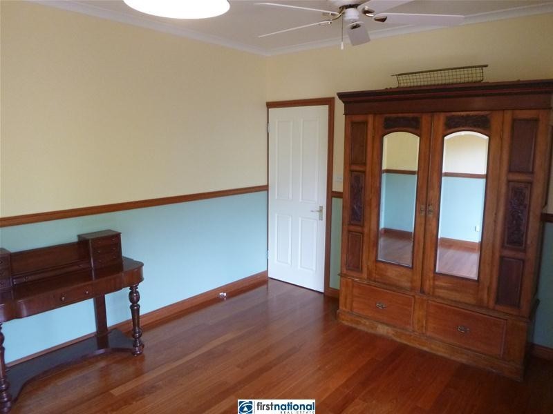 5 Oleander Drive, Yungaburra QLD 4884