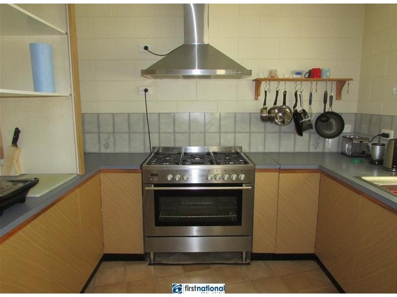 28 Mowbray Road, Herberton QLD 4887