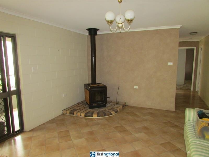 28 Mowbray Road, Herberton QLD 4887