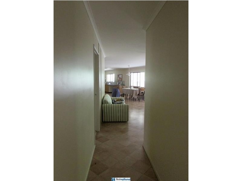 28 Mowbray Road, Herberton QLD 4887