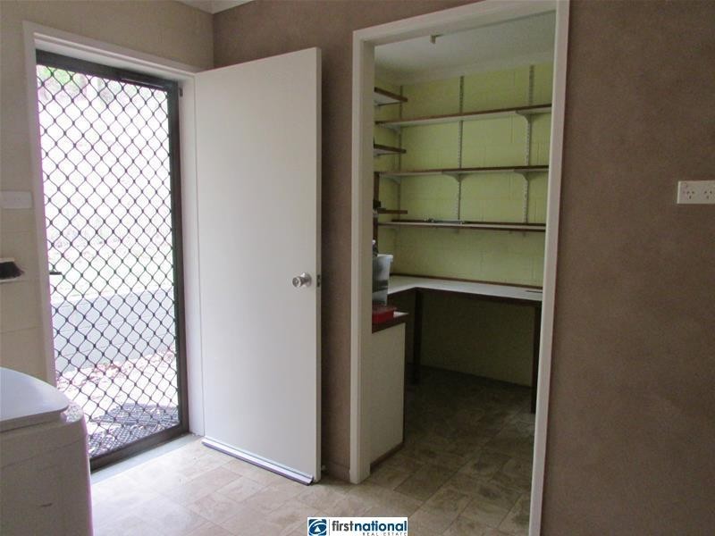 28 Mowbray Road, Herberton QLD 4887