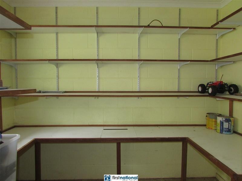 28 Mowbray Road, Herberton QLD 4887