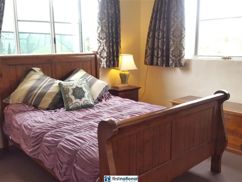 31 Quinlan Road, Tolga QLD 4882