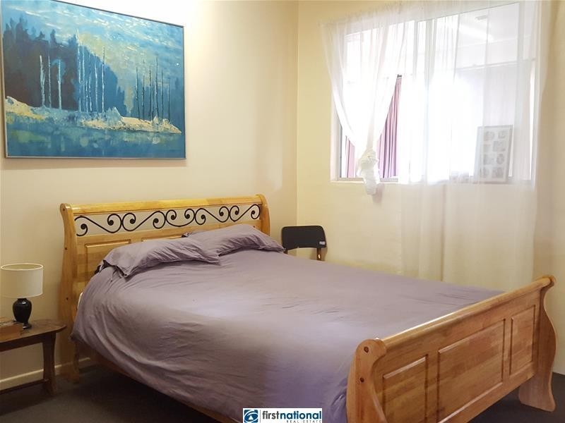 31 Quinlan Road, Tolga QLD 4882