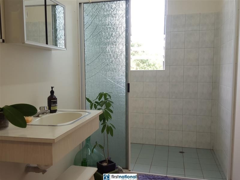 31 Quinlan Road, Tolga QLD 4882