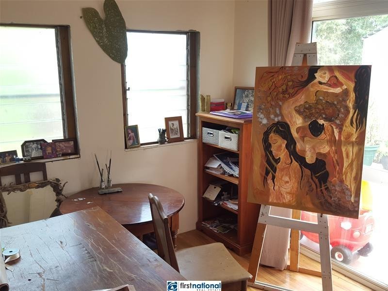 31 Quinlan Road, Tolga QLD 4882