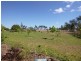 31 Quinlan Road, Tolga QLD 4882