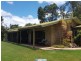 Herberton QLD 4887