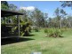 Millstream QLD 4888
