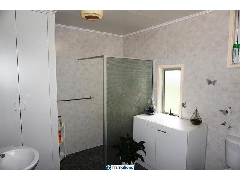 346 Atherton Herberton Road, Carrington QLD 4883