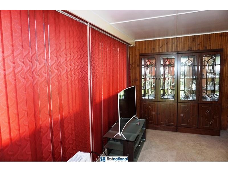 346 Atherton Herberton Road, Carrington QLD 4883