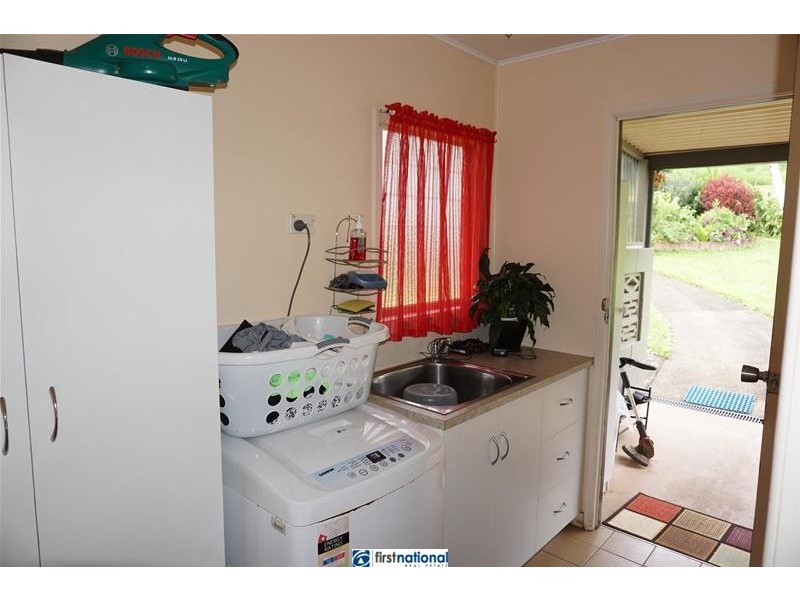 346 Atherton Herberton Road, Carrington QLD 4883