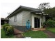 346 Atherton Herberton Road, Carrington QLD 4883