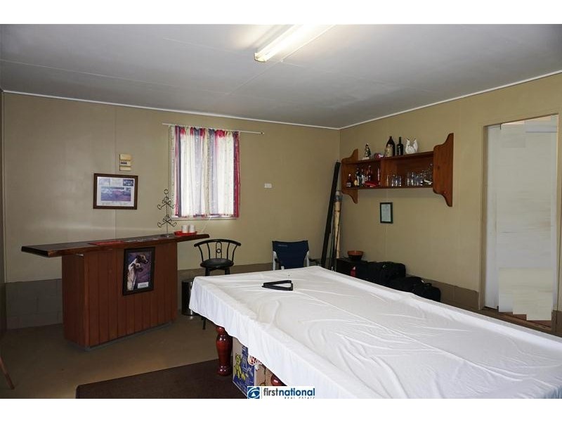 346 Atherton Herberton Road, Carrington QLD 4883
