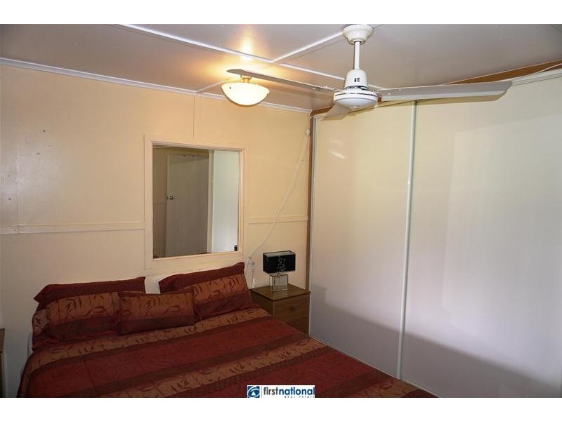 346 Atherton Herberton Road, Carrington QLD 4883