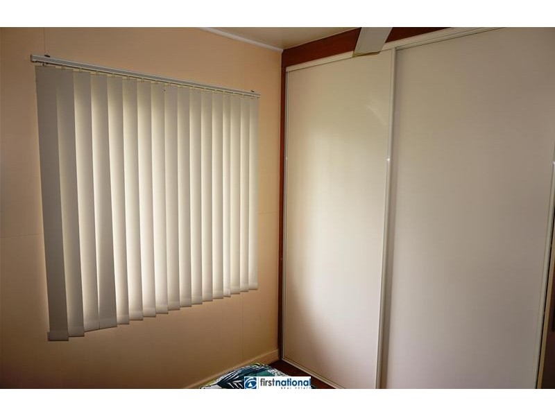 346 Atherton Herberton Road, Carrington QLD 4883